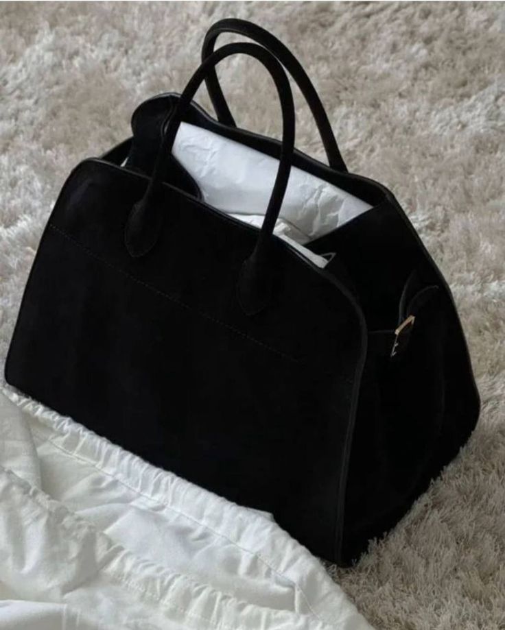 Essential Large Bag
